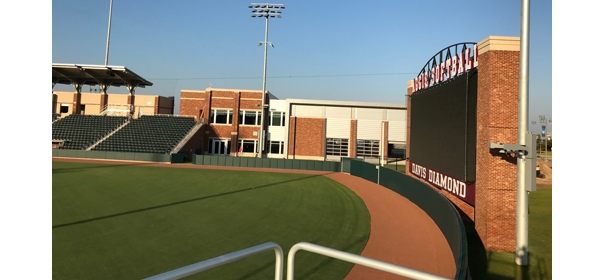 texas-a-m-university-softball-stadium-marek